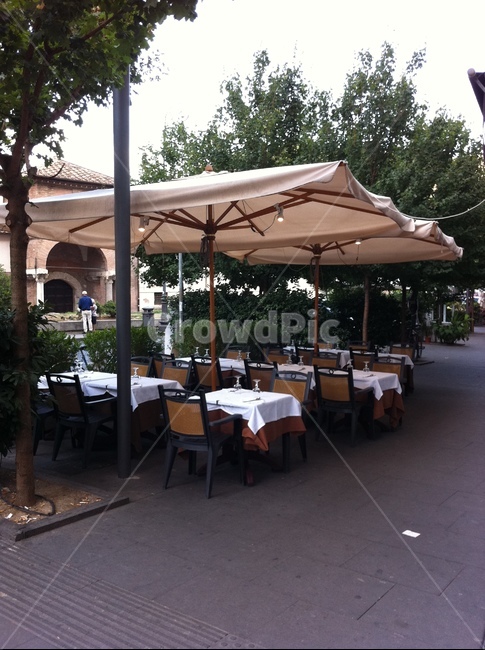 의자,chair,restaurant,레스토랑,카페,caffe