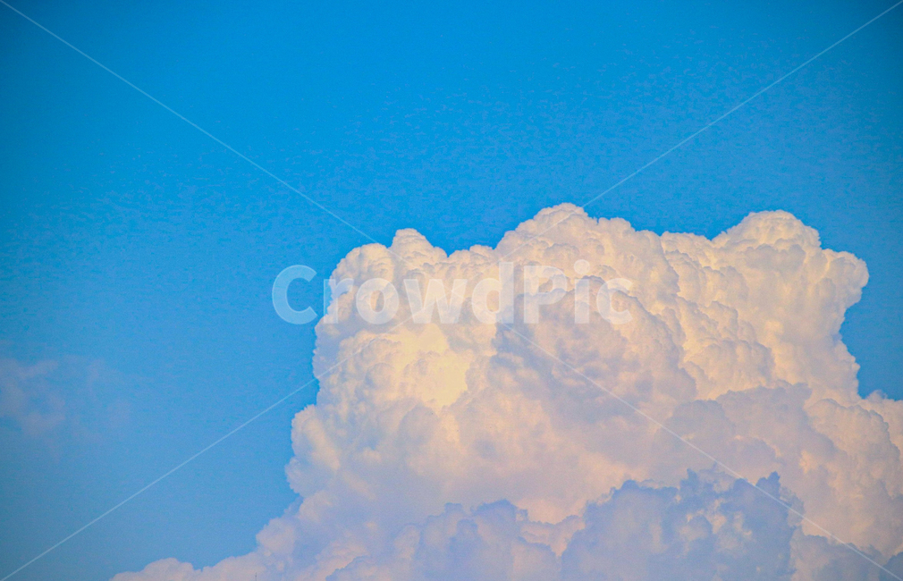 nature,자연,outdoors,옥외,sky,적운,cumulus,날씨,weather,하늘,cloud,구름,자연,풍경,nature,landscape