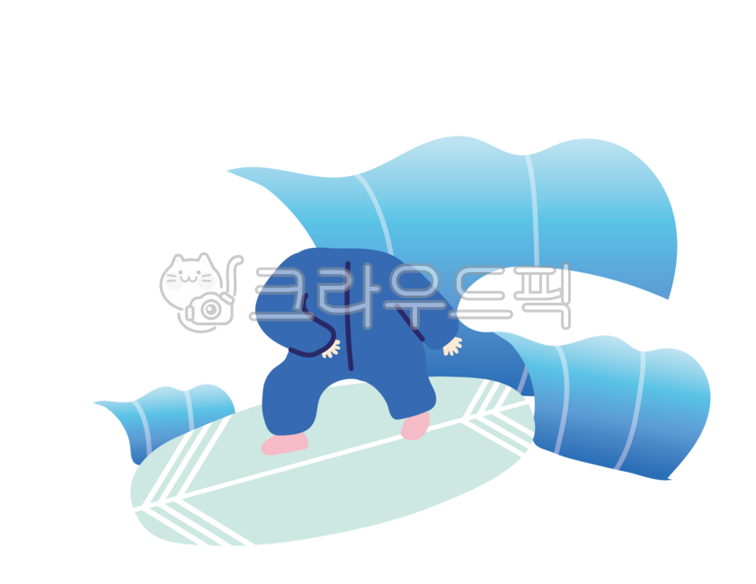 Surfing,surfing kid,surfing person,surfing on waves,wave surfing kid,surfing composite,surfing design,surfing illustration,surfing drawing