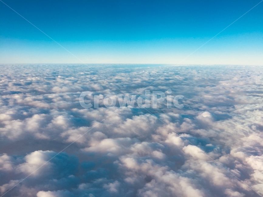 하늘,구름,상공,구름위,sky,cloud,비행기안에서,항공기안에서,자연,nature,홍콩상공,홍콩하늘,자연,풍경,nature,landscape,outdoors,옥외,azure sky,푸른 하늘