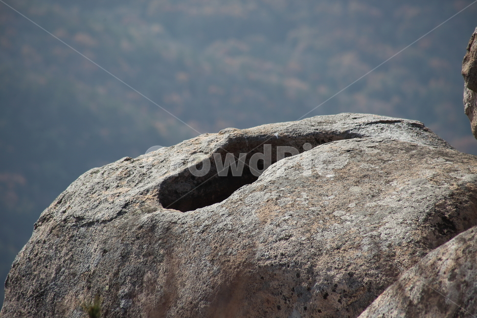 금산,바위,rock,한려해상국립공원,자연풍경,남해금산,자연,풍경,nature,landscape