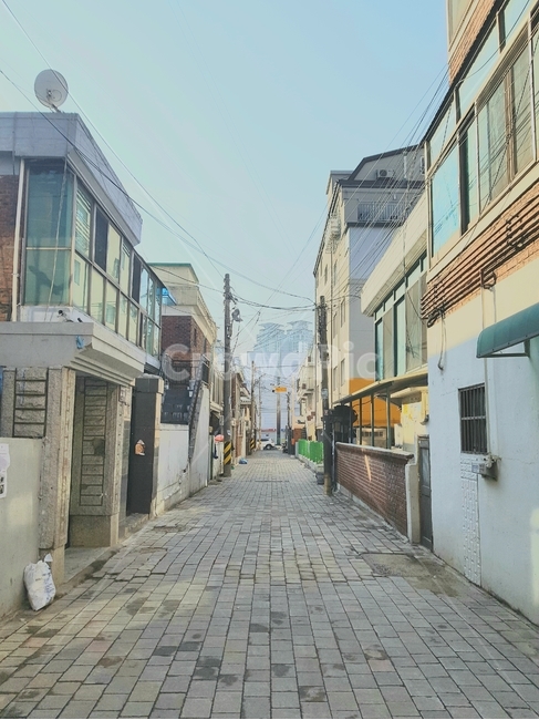 path,거리,건물,road,골목,골목길,alley