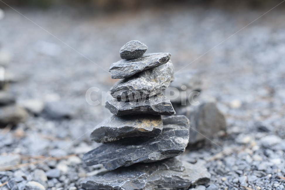 rock,돌,절,소원,기도,희망