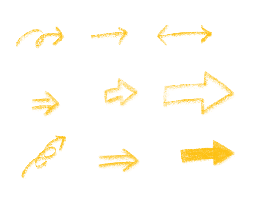 화살표,방향,화살표일러스트,arrow,화살