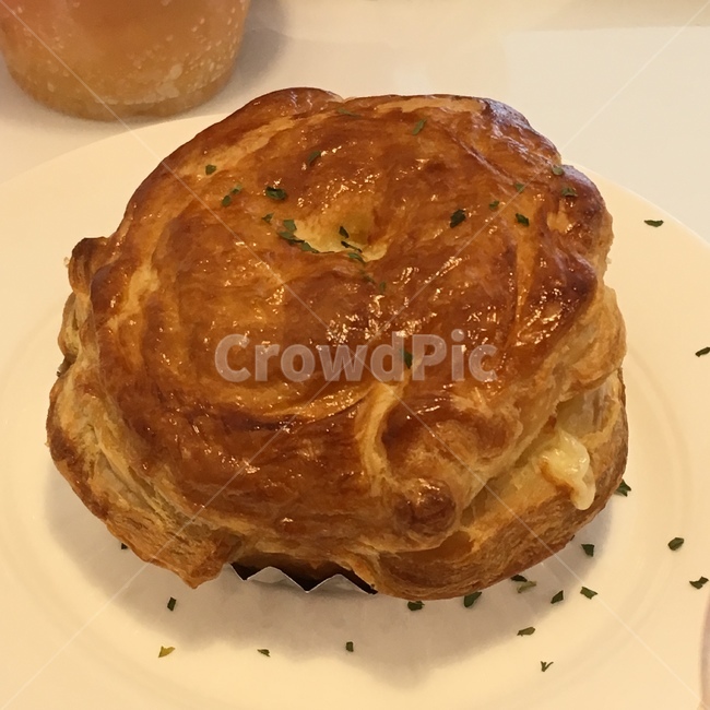 빵,bread,머핀,muffin,가루
