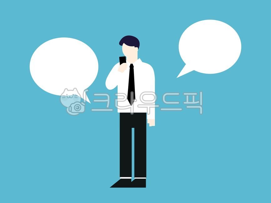 직장인캐릭터,건물,건물일러스트,캐릭터,사람일러스트,직장인,직장인일러스트,핸드폰,스마트폰,비즈니스,비즈니스캐릭터,비즈니스일러스트,human,person,인간,사람,문구,말풍선,비즈니스,사업,business,service,work,그래픽,일러스트레이션,graphic,illustration