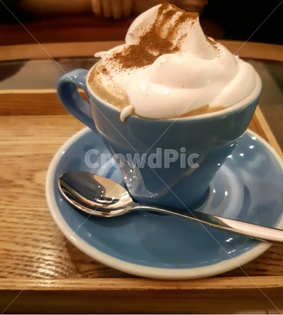 디저트,감성사진,카페,커피,크림,찻잔,빈티지,coffee,desert,cafe,cream,커피,카페,coffee,cafe