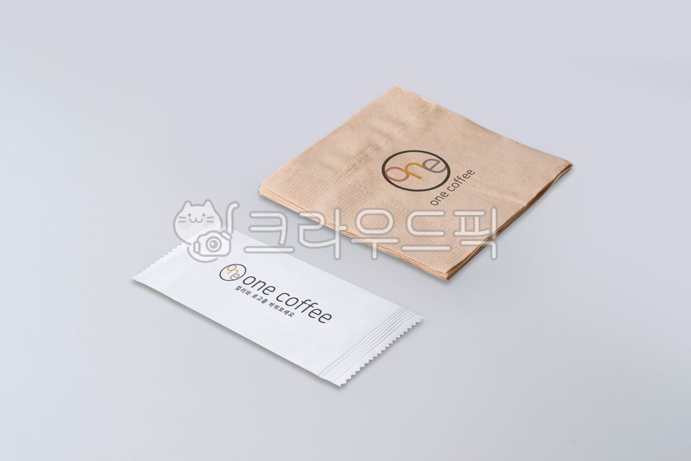 mockup,3d,실물모형,목업이미지,목업,식당,카페,커피숍,레스토랑,외식창업,체인점,배달의민족,일회용,1회용품,일회용포장용기,공모전,디자인,카페로고,식당로고,로고디자인,blank,재활용,휴지,물티슈,포장디자인,패키지디자인,포장용품,배달,일회용품