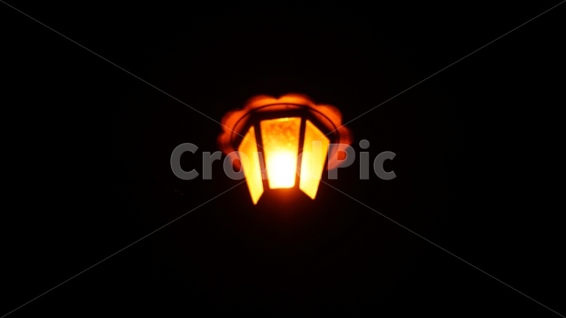 가로등,전구,감성,분위기,감각,야경,밤,풍경,nightscape,night,landscape,lamp,램프