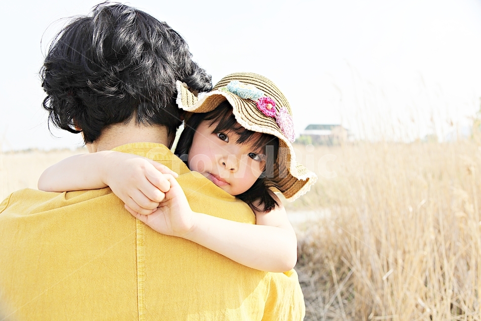 여자아이,아이,어린이,사람,자연,배경,어린이,어린아이,child,children,kid