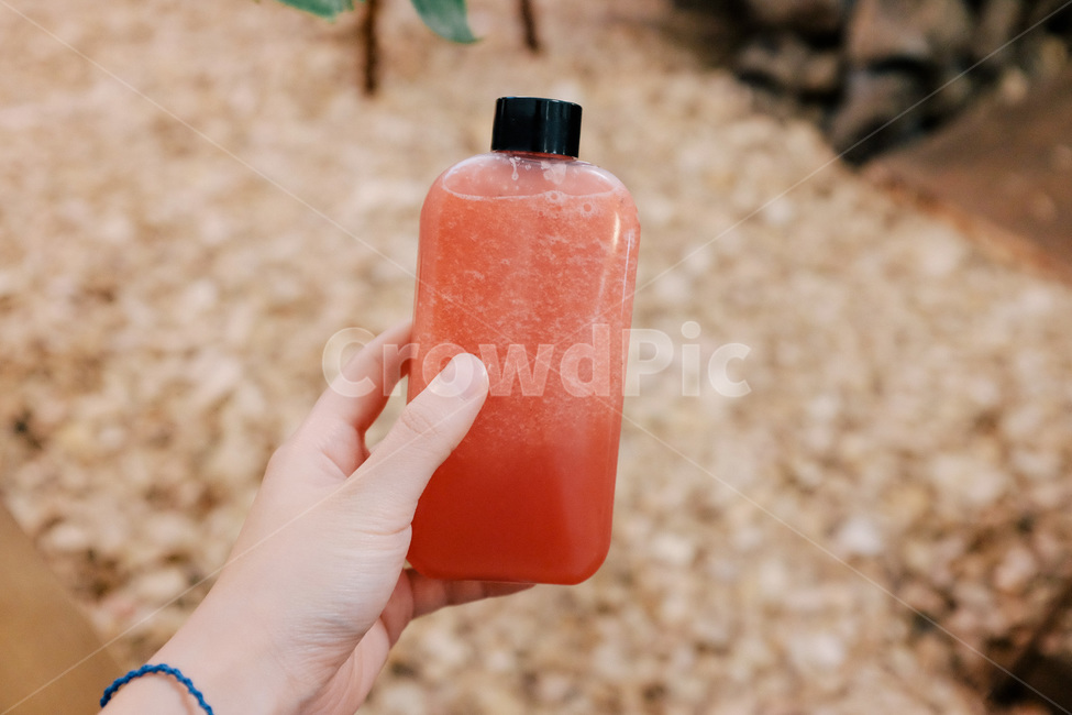 카페,수박쥬스,수박주스,watermelon,수박,음료수,drink,beverage