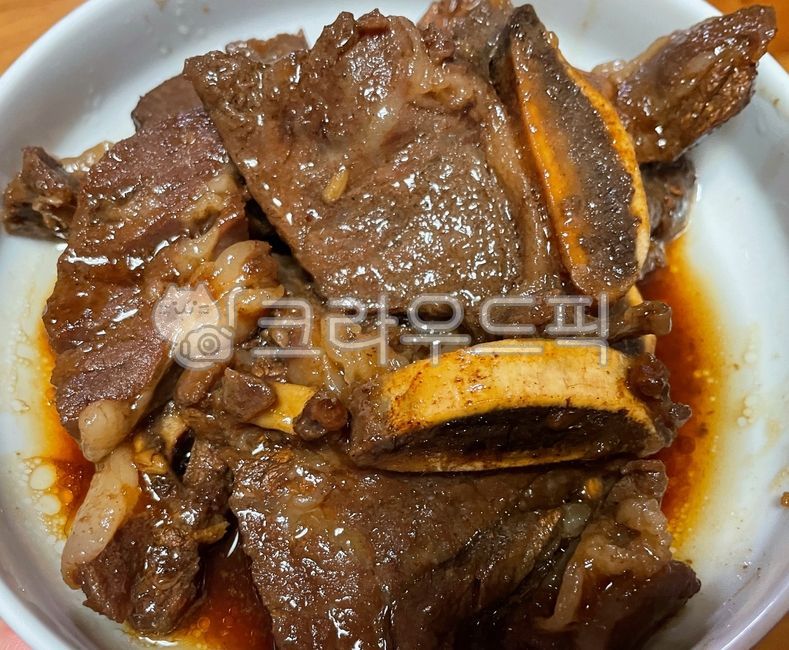 소갈비찜,갈비찜,갈비,소고기,소,육류,찜,고기,음식,식사,소갈비,food,meat,beef,meal