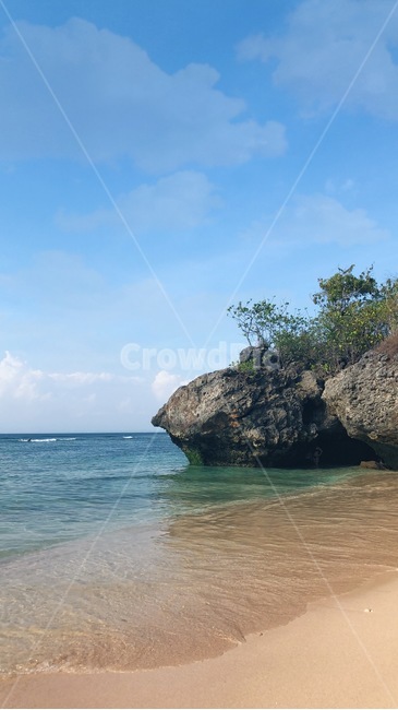 land,바다,해변,섬,beach,물,sea,ocean,자연,outdoors