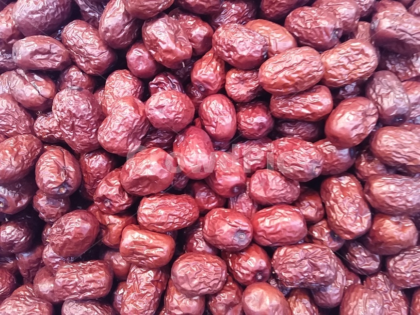 대추,붉은색,약재,건강,red,음식,식재료,요리,food,cook,meal,dishes,food reserves
