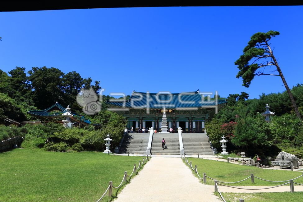 낙산,양양,낙산사,야양관광,양양낙산사