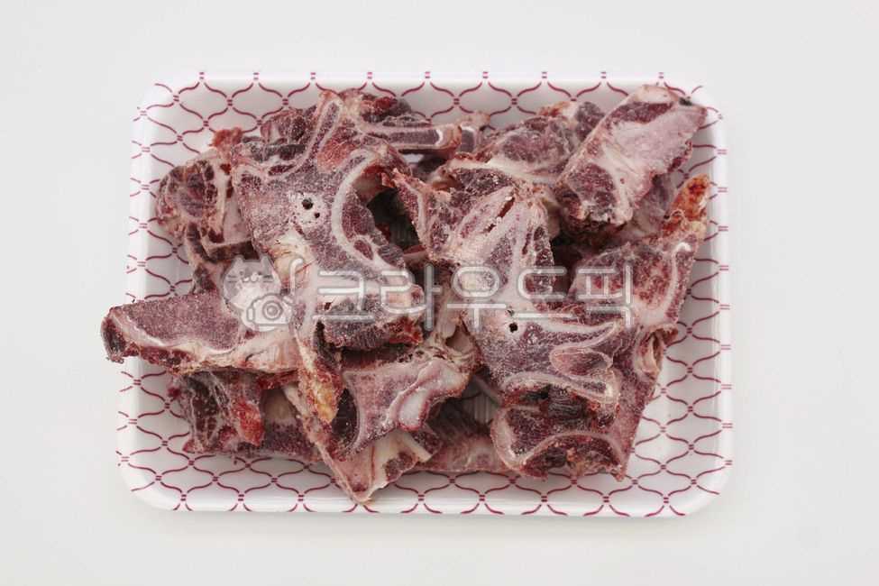 잡뼈,소뼈,사골,뼈,소,음식,식재료,요리,food,cook,meal,dishes,food reserves,육류,고기,meat