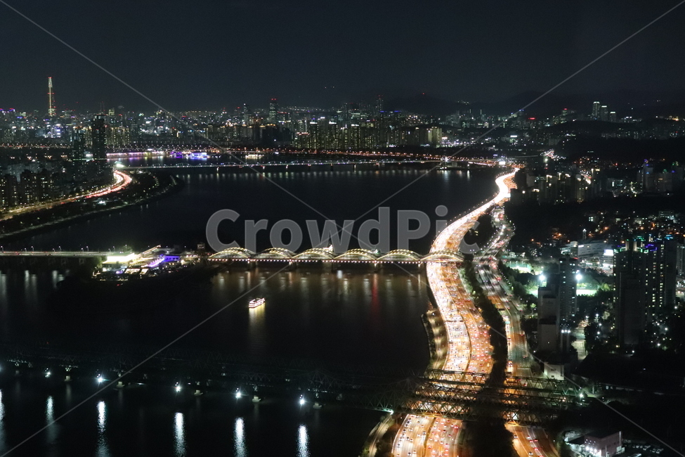 서울야경,야경,한강,한강야경,landscape,경치,scenery,풍경,hanriver,river,building,빌딩,건물,seoul,night,nightview,야경,밤,풍경,nightscape,night,landscape,도시,city