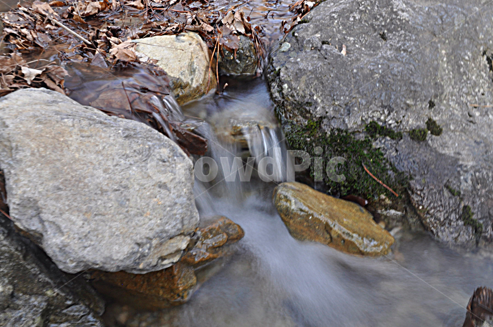 nature,자연,water,물,outdoors,옥외,stream,흐름
