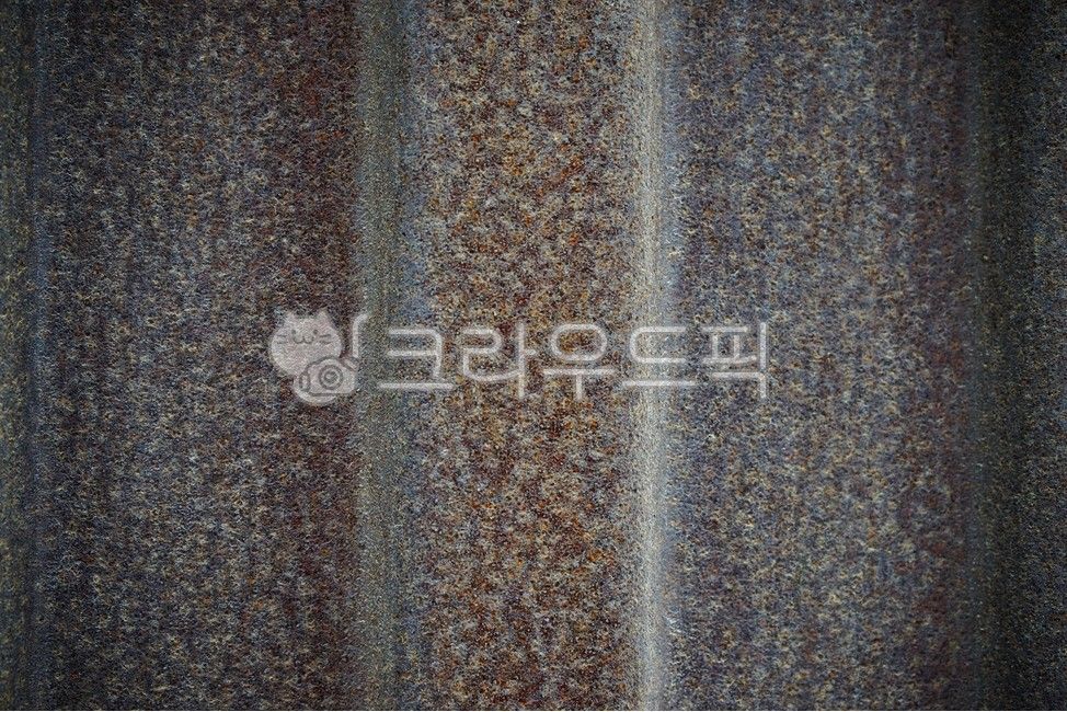 철판, 녹, 질감, 재질, 쇠, 사진,이미지,일러스트,캘리그라피 - hys작가