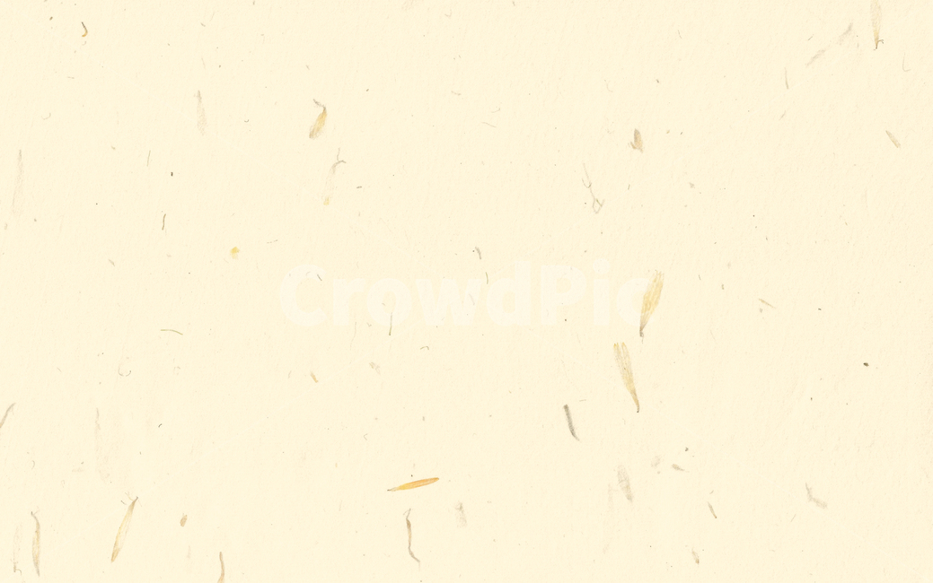 배경,종이,한국,전통,질감,바탕,명절,닥나무,색한지,우리나라,대한민국,낙엽,나뭇잎,물든,노란색,한지,한국전통,한국문화,korean traditional,korean culture,그래픽,일러스트레이션,graphic,illustration,텍스처,질감,패턴,texture,pattern