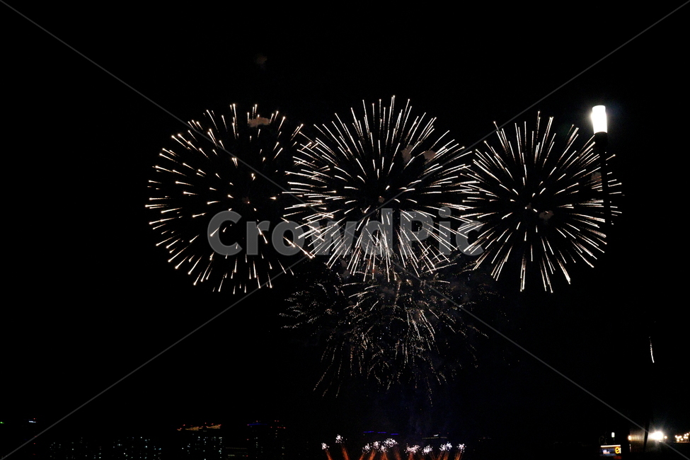 불꽃,축제,불꽃축제,불꽃놀이,야경,야간,구경,빛,빛축제,여의도,여의도불꽃축제,여의도불꽃놀이,서울,밤하늘,야경,밤,풍경,nightscape,night,landscape,축제,행사,festival,carnival,event