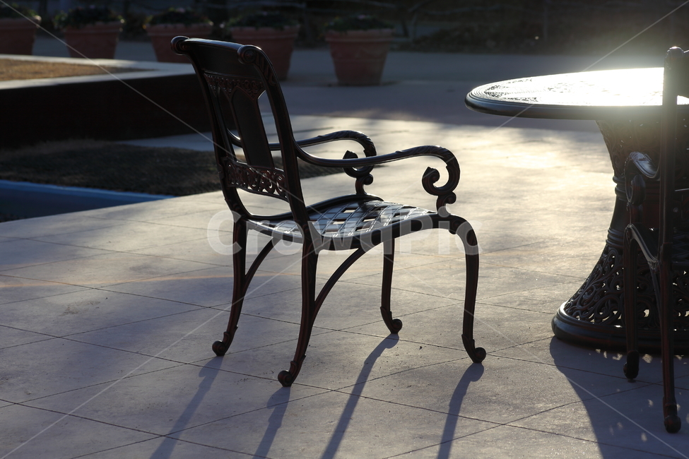 의자,휴식,여유,chair,rest