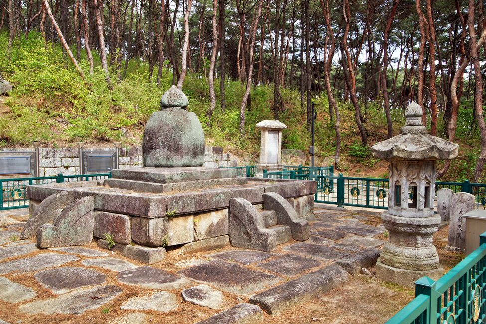 보제존자석종,신륵사,여주,보물제228호,부두,나옹선사,1379년건립