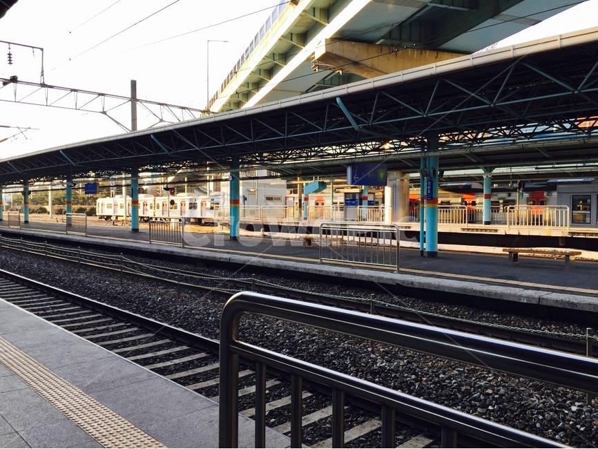 기찻길,길,train,road,street,교통,교통수단,traffic,transportation