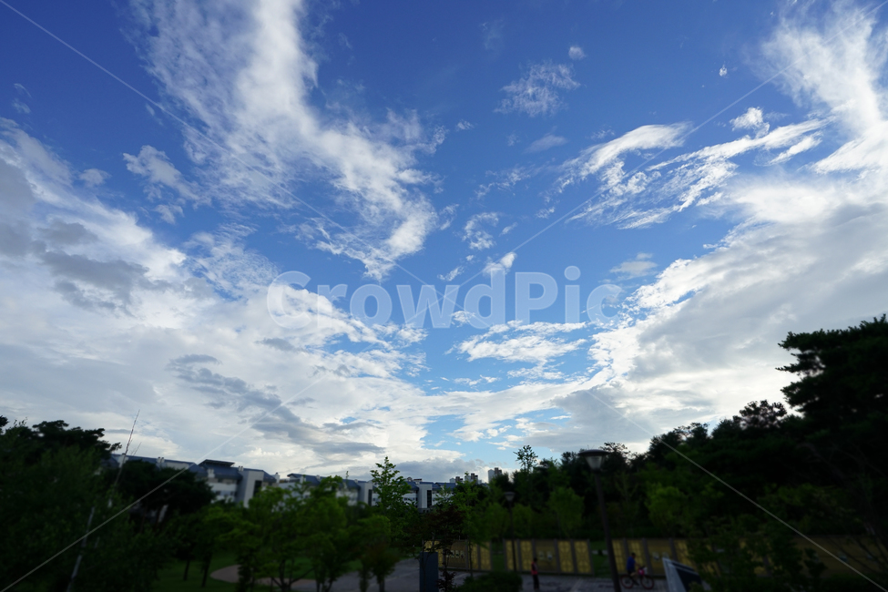 풍경,풍경사진,자연,하늘,구름,파랑,블루,파란색,푸른하늘,sky,경치,색감,컬러,하늘색,cloud,자연,풍경,nature,landscape,outdoors,옥외,weather,날씨,cumulus,적운