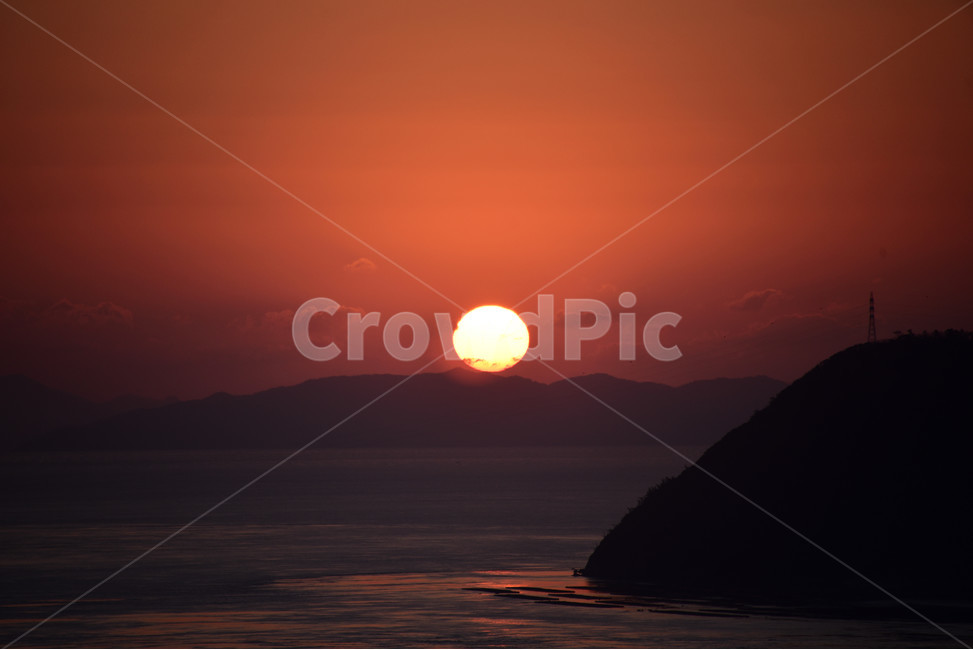 해맞이,해돋이,일출,해남일출,땅끝마을일출,자연,풍경,nature,landscape,한국자연풍경,한국자연경관,korea nature landscape,outdoors,옥외,sunset,일몰,dawn,새벽,red sky,붉은 하늘,sky,하늘,dusk,황혼