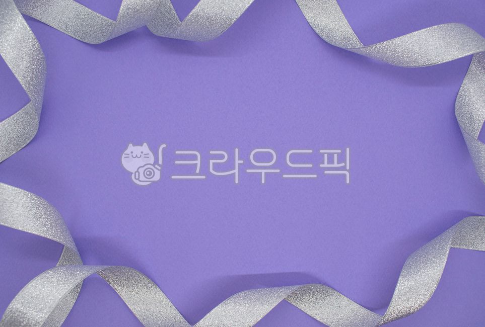 기프트,발렌타인데이,감사,생일,프레젠트,리본,백,발렌타인,성탄,데코,기념일,꾸러미,인사,쇼핑,꾸밈,데코레이션,포장,축하하다,장식,크리스마스,빛나는,태그,메세지,카피공간,오브젝트,축하,축제,디자인,꾸미기,연출,연말,배너,트렌디,화이트데이,텍스처,아트,사랑,러브,보라,보라색,퍼블,바이올렛,이벤트,기념일,축하,anniversary,congratulation,celebrate,celebration