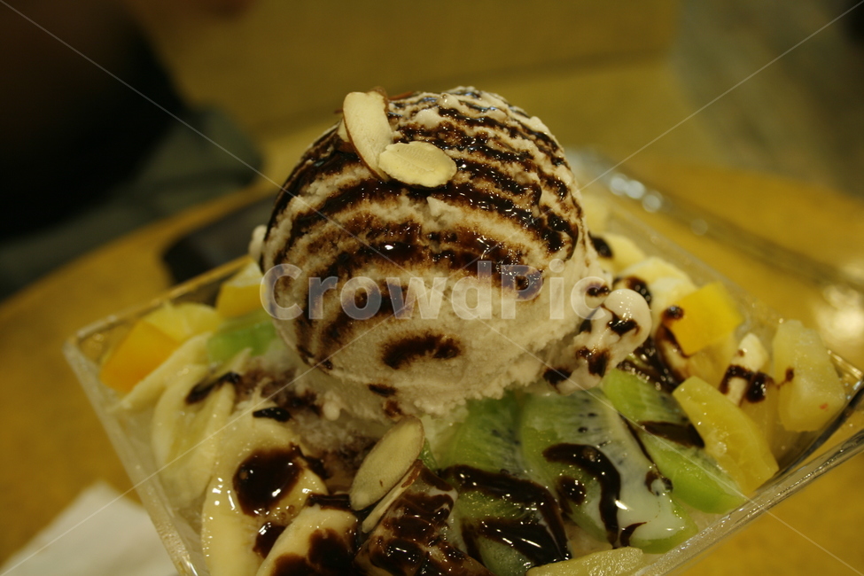 음식,food,디저트,빙수,과일,아이스크림,음식,식재료,요리,food,cook,meal,dishes,food reserves,디저트,간식,후식,dessert,snack