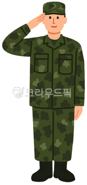 국경일,나라사랑,호국,순열,육군,대한민국육군,해병대,충성,군인,호국영령,현충일