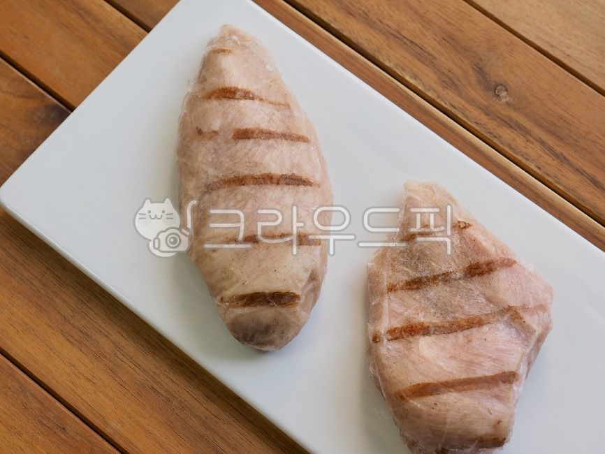 chicken,Chicken dishes,sidedish,side dish,frozenfood,frozen food,wellbeing,Wellbeing food,chickenbreast,cooking,diet food,Grilled chicken breast,dietfood,chicken breast,frozen,food,meal,chickendish,wellbeingfood,background,grilledchickenbreast,meat
