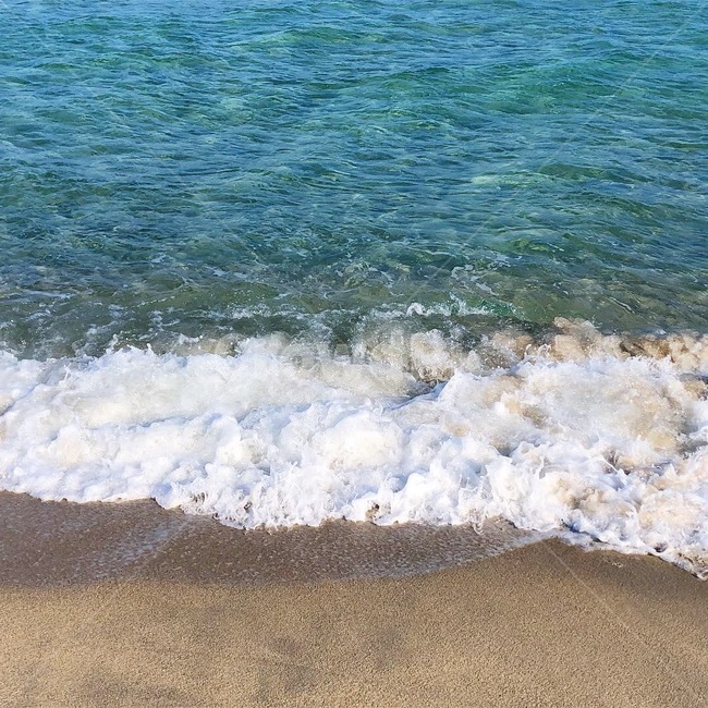 바다,파도,해안,물,해수욕장,겨울바다,sea,water,ocean