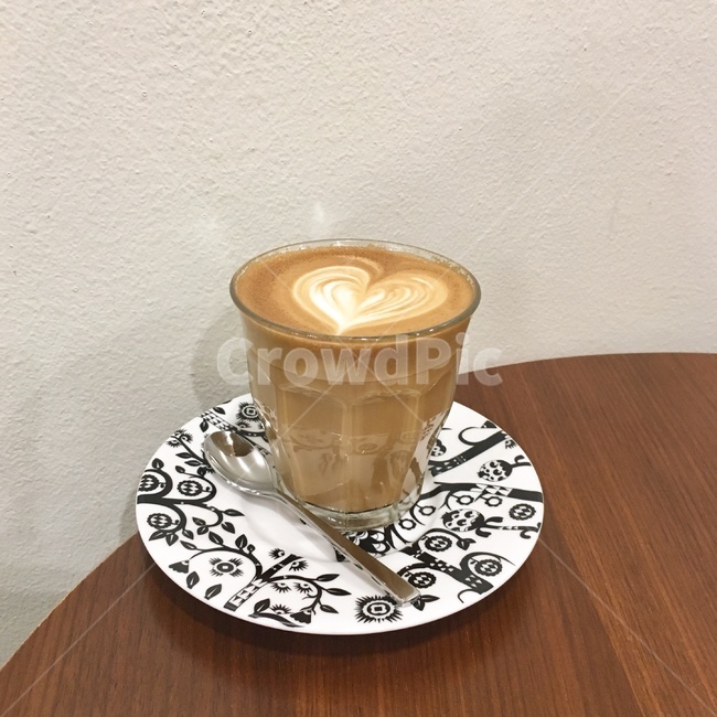 커피,라떼,라떼아트,coffee,카페,카페라떼,latteart,감성,커피,카페,coffee,cafe
