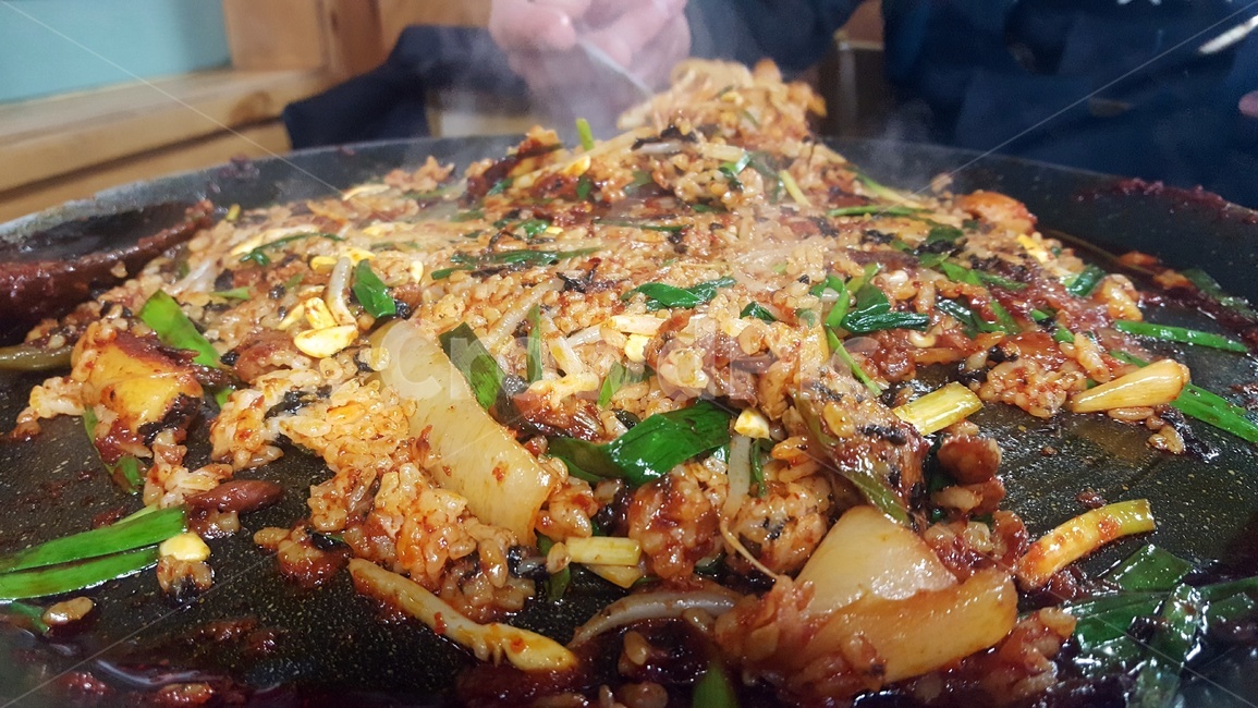 볶음밥,밥,오리고기볶음밥,저녁,음식,음식,식재료,요리,food,cook,meal,dishes,food reserves,한식,한국음식,한국요리,korean food,korean dishes,korean meal,korean cook