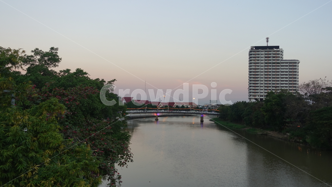 자연,outdoors,옥외,water,강,river,물,nature,전망,풍경,scenery,일출,dawn,sunrise