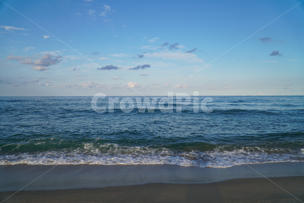 ocean,대양,자연,nature,water,물,outdoors,옥외,sea,바다,shoreline,해안선,해변,바다,beach,sea