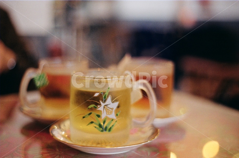 차,tea,카페,티타임,찻잔,음료수,drink,beverage,감성,sensible,feeling