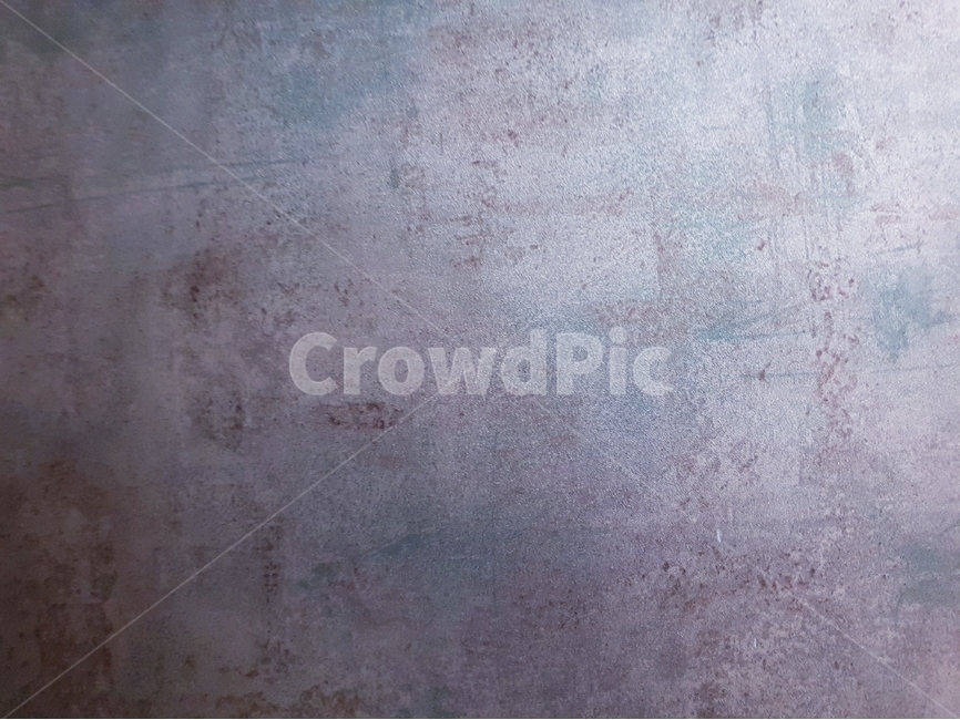 배경,background,wall,배경이미지,벽,동판,텍스처,질감,패턴,texture,pattern