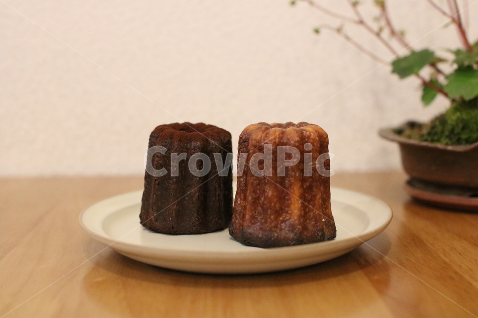 bread,Dessert menu,dessert,bakery,Cafe Menu,canel