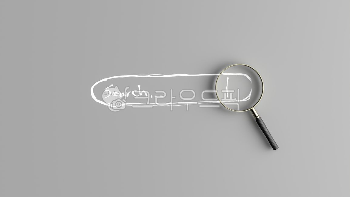 news,meme,search engine,issue,trend,search word,concept,3d,search,engine,web,background,browser,ranking,Internet,search box,seo