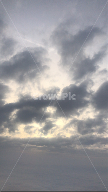 구름,하늘,노을,빛,sky