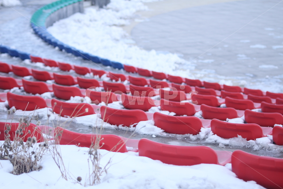 광장,벤치,설경,눈,의자,겨울,계절,winter,season