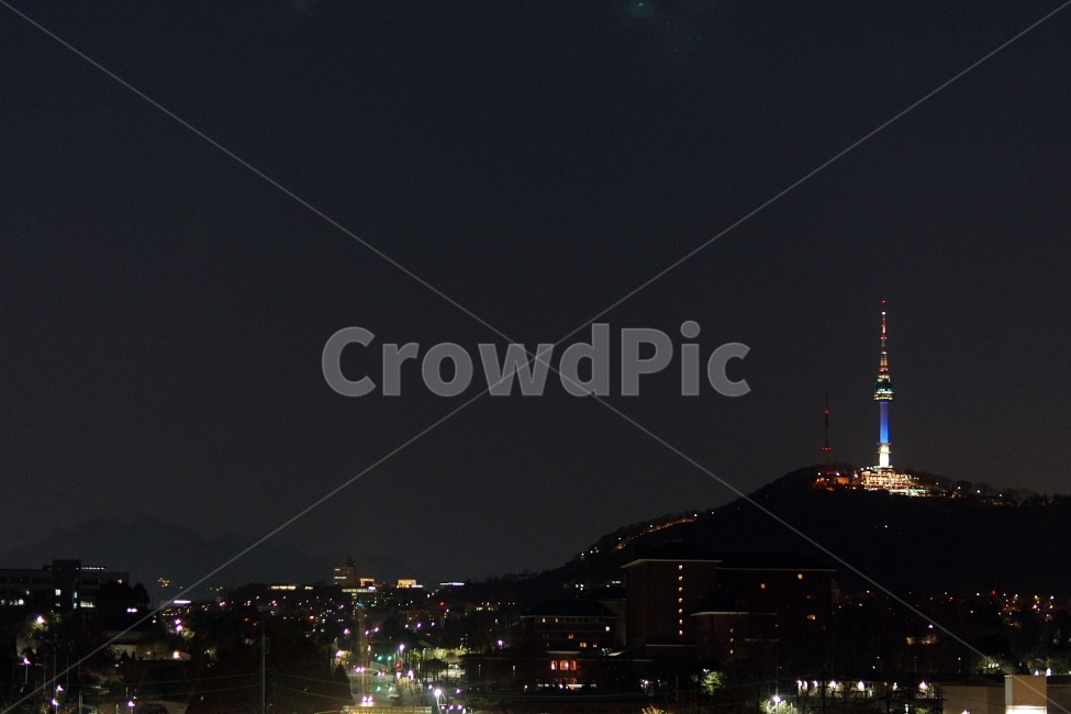 야경,night,view,남산,타워,뷰,밤,namsan,tower,seoul,가을,가을밤,fall,autumn,서울,관광지,탑,야경,밤,풍경,nightscape,night,landscape,도시,city,한국도시풍경,한국도시경관,korea cityscape,랜드마크,landmark,tourist attraction,한국랜드마크,한국관광지,한국명소,korea landmark,korea tourist attraction,architecture,건축물,building,건물