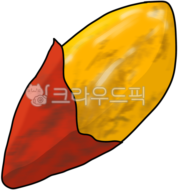 Sweet potatoes,roasted sweet potatoes,sweet potato lust,cute drawings,cute characters,illustrations,food illustrations,vegetables,winter snacks,healthy food,diet,desserts,snacks,snacks,simple,cute food,healthy snacks,vegetables,food draw