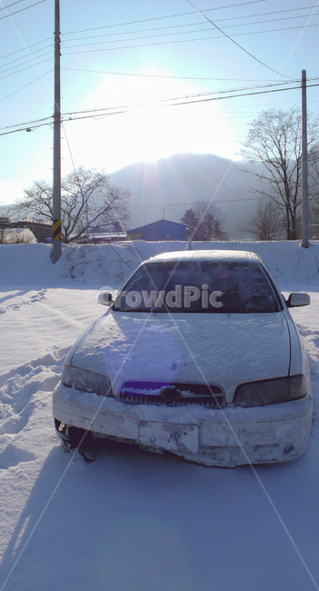snowyroad,trafficaccident,heavysnow,fall,nonroad,눈길,교통사고,폭설,추락,논길