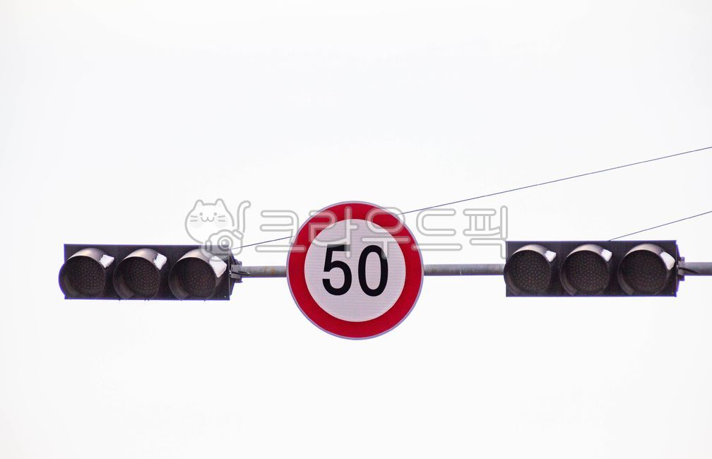 speed limit,speed regulations,Traffic Light,50,trafficlight