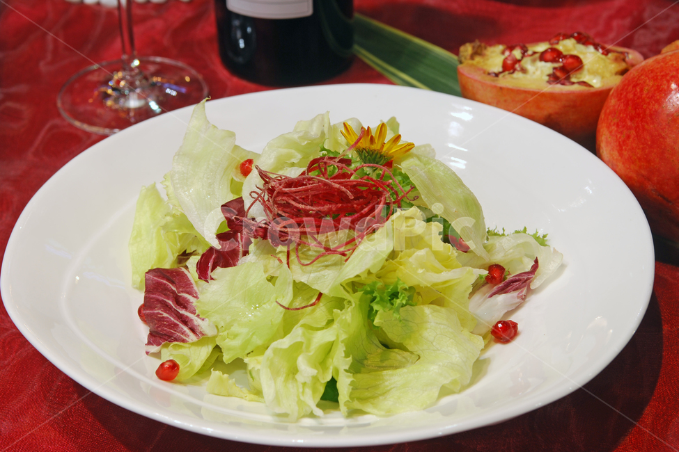 샐러드,양상추,채소,음식,디저트,다이어트,접시,석류,과일,음식,식재료,요리,food,cook,meal,dishes,food reserves
